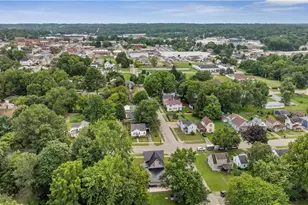 192 W 5th St, Salem, OH 44460 - Photo 42