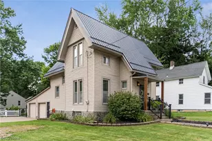 192 W 5th St, Salem, OH 44460 - Photo 2