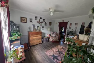 15321 Ridpath Ave, Loveland, OH 44110 - Photo 22