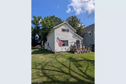 15321 Ridpath Avenue, Loveland, OH 44110 - Photo 2