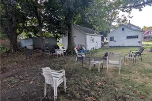 15321 Ridpath Ave, Loveland, OH 44110 - Photo 32