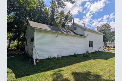 15321 Ridpath Avenue, Loveland, OH 44110 - Photo 34