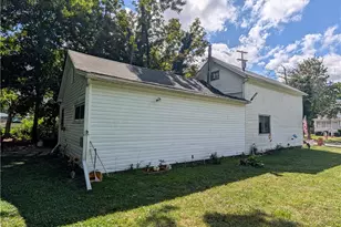 15321 Ridpath Ave, Loveland, OH 44110 - Photo 34