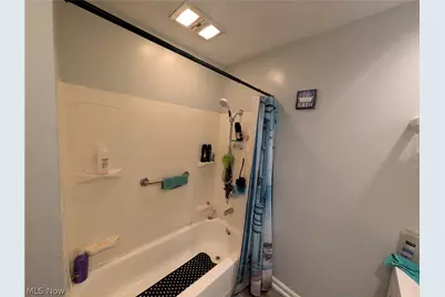 15321 Ridpath Avenue, Loveland, OH 44110 - Photo 16