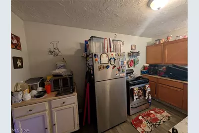 15321 Ridpath Avenue, Loveland, OH 44110 - Photo 8