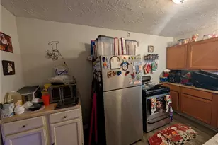 15321 Ridpath Ave, Loveland, OH 44110 - Photo 8