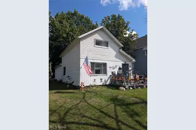 15321 Ridpath Avenue, Loveland, OH 44110 - Photo 4