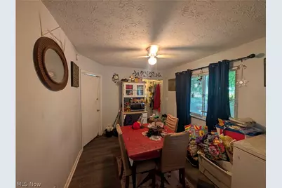 15321 Ridpath Avenue, Loveland, OH 44110 - Photo 10
