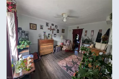 15321 Ridpath Avenue, Loveland, OH 44110 - Photo 22