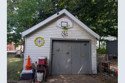 15321 Ridpath Avenue, Loveland, OH 44110 - Photo 30