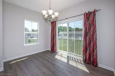 1534 Spruce Hill Drive, Stow, OH 44224 - Photo 8