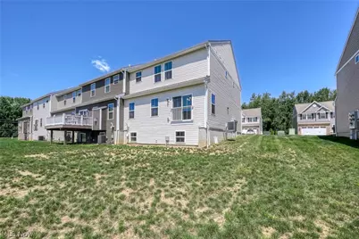 1534 Spruce Hill Drive, Stow, OH 44224 - Photo 30