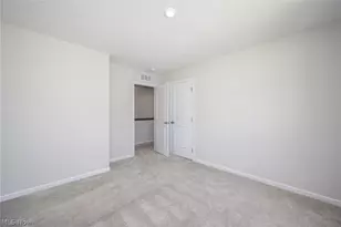 1534 Spruce Hill Dr, Stow, OH 44224 - Photo 18