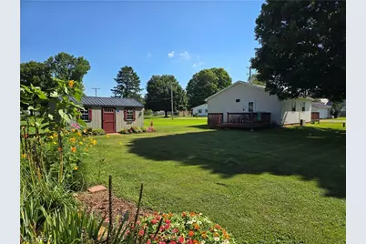 109 S Church Street, Plainfield, OH 43836 - Photo 18