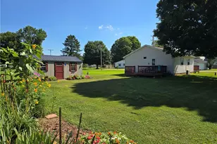 109 S Church St, Plainfield, OH 43836 - Photo 18