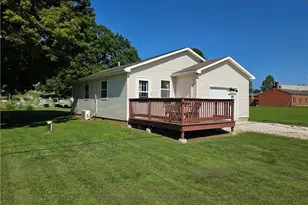 109 S Church St, Plainfield, OH 43836 - Photo 2
