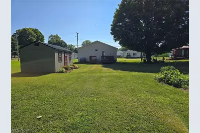 109 S Church Street, Plainfield, OH 43836 - Photo 4