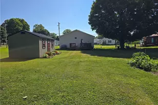 109 S Church St, Plainfield, OH 43836 - Photo 4