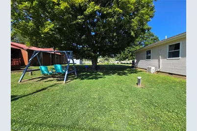 109 S Church Street, Plainfield, OH 43836 - Photo 20