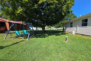 109 S Church St, Plainfield, OH 43836 - Photo 20