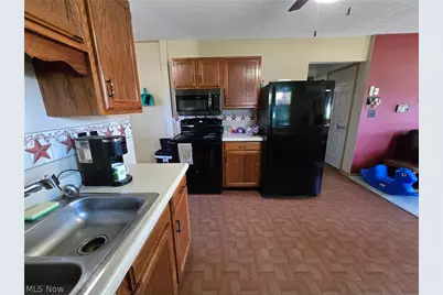 109 S Church Street, Plainfield, OH 43836 - Photo 10
