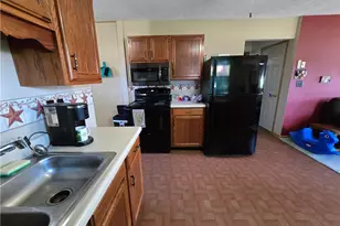 109 S Church St, Plainfield, OH 43836 - Photo 10