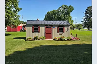 109 S Church Street, Plainfield, OH 43836 - Photo 24