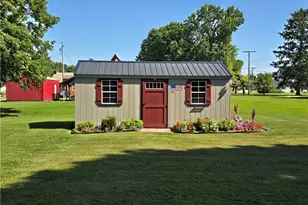 109 S Church St, Plainfield, OH 43836 - Photo 24