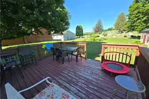 109 S Church St, Plainfield, OH 43836 - Photo 16