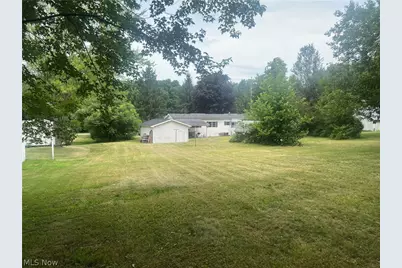 4300 Creek Road, Conneaut, OH 44030 - Photo 6