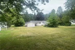 4300 Creek Rd, Conneaut, OH 44030 - Photo 6