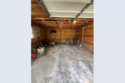 4300 Creek Road, Conneaut, OH 44030 - Photo 20