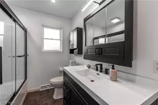 5102 W Mill Rd, Grandview Heights, OH 44147 - Photo 28