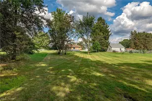 5102 W Mill Rd, Grandview Heights, OH 44147 - Photo 10