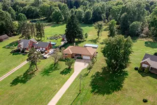 5102 W Mill Rd, Grandview Heights, OH 44147 - Photo 12