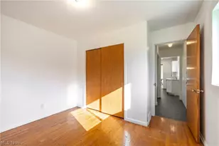5102 W Mill Rd, Grandview Heights, OH 44147 - Photo 24