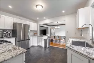 5102 W Mill Rd, Grandview Heights, OH 44147 - Photo 16