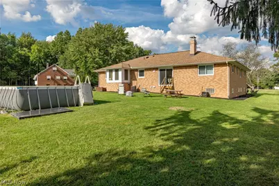 5102 W Mill Road, Grandview Heights, OH 44147 - Photo 8
