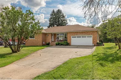 5102 W Mill Road, Grandview Heights, OH 44147 - Photo 4