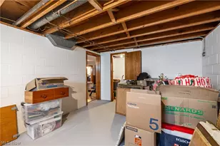 5102 W Mill Rd, Grandview Heights, OH 44147 - Photo 32