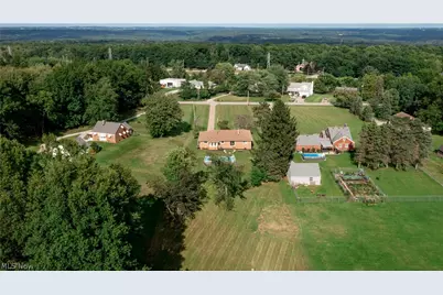 5102 W Mill Road, Grandview Heights, OH 44147 - Photo 32