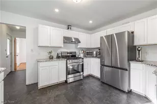 5102 W Mill Rd, Grandview Heights, OH 44147 - Photo 14