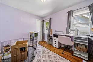 1589 E 337th St, Eastlake, OH 44095 - Photo 8