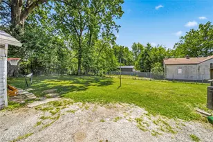1589 E 337th St, Eastlake, OH 44095 - Photo 24