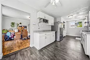 1589 E 337th St, Eastlake, OH 44095 - Photo 10