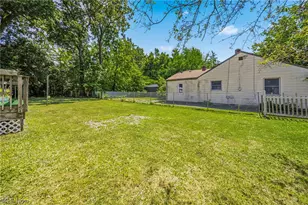 1589 E 337th St, Eastlake, OH 44095 - Photo 22