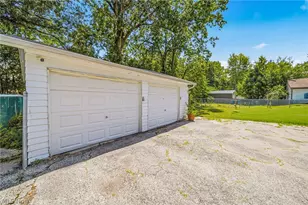 1589 E 337th St, Eastlake, OH 44095 - Photo 20