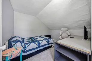 1589 E 337th St, Eastlake, OH 44095 - Photo 14