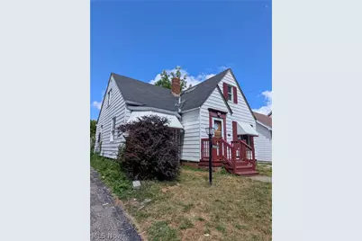 3880 E 154th Street, Loveland, OH 44128 - Photo 2