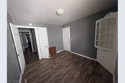 3880 E 154th Street, Loveland, OH 44128 - Photo 14